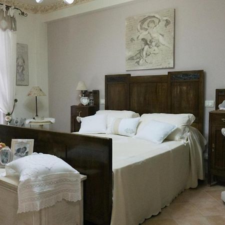 Hotel La stanza della nonna Modica Esterno foto